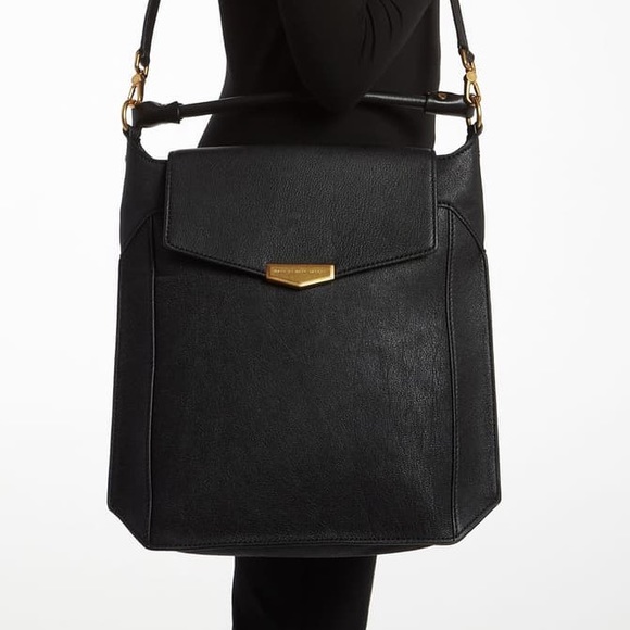 Marc Jacobs Handbag
